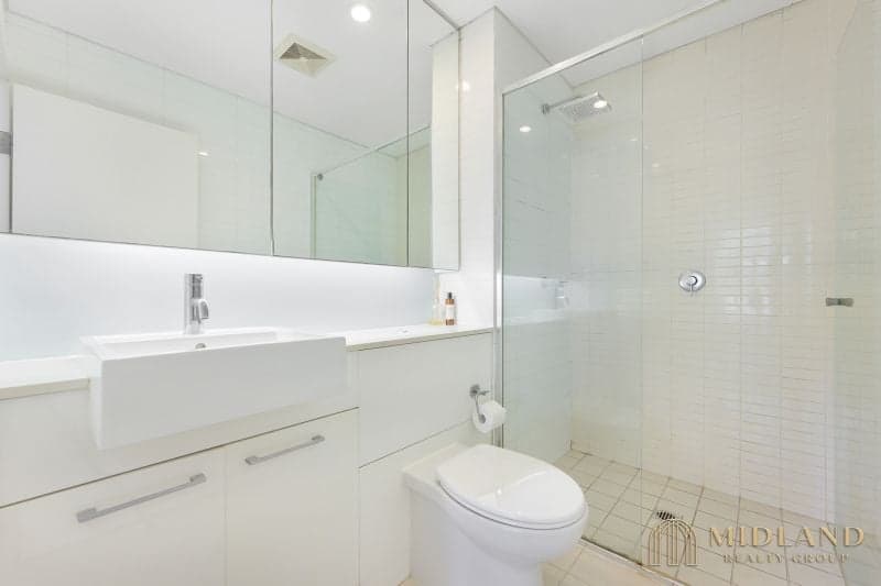 313/12 Duntroon Avenue, St Leonards, St Leonards - Thumbnail 8