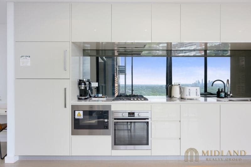 1809/10 Atchison Street, St Leonards, St Leonards - Thumbnail 5