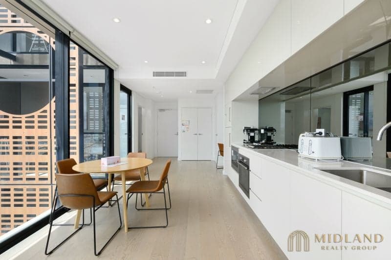 1809/10 Atchison Street, St Leonards, St Leonards - Thumbnail 6