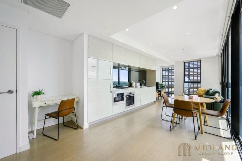 1809/10 Atchison Street, St Leonards, St Leonards - Thumbnail 7