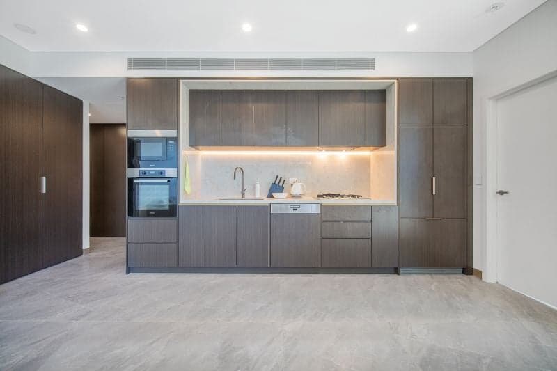 1806/88B Christie Street, St Leonards, St Leonards - Thumbnail 3