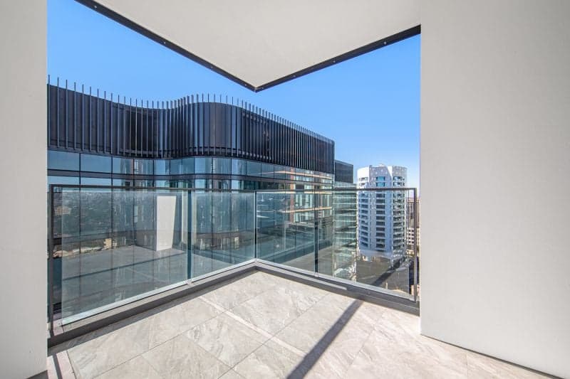 1806/88B Christie Street, St Leonards, St Leonards - Thumbnail 4
