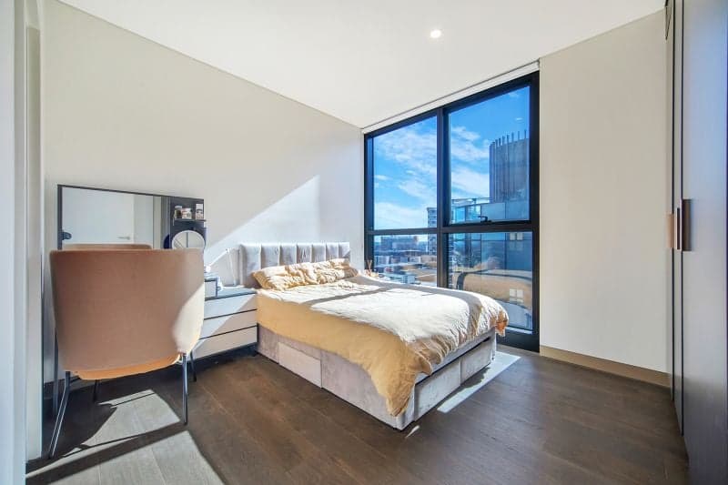 1806/88B Christie Street, St Leonards, St Leonards - Thumbnail 5