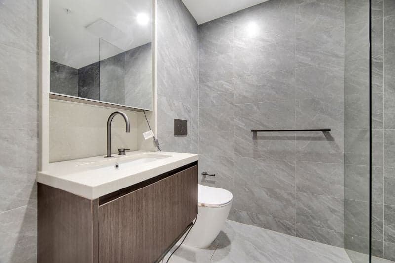 1806/88B Christie Street, St Leonards, St Leonards - Thumbnail 7