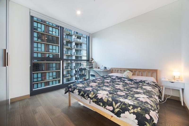 1806/88B Christie Street, St Leonards, St Leonards - Thumbnail 8