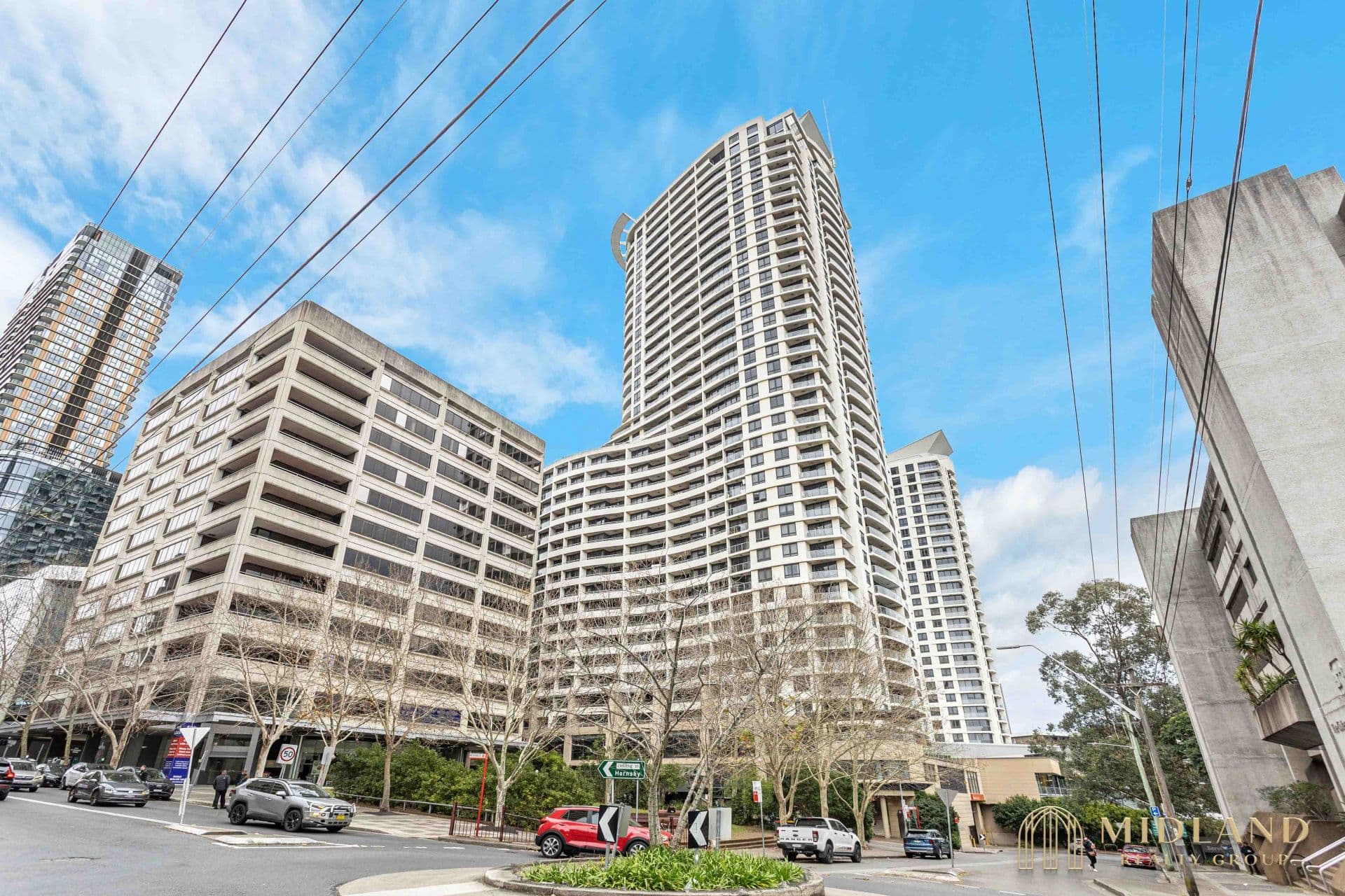 1 Sergeants Lane, St Leonards - Image 1