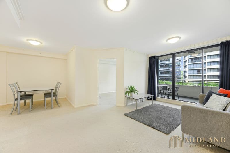 1 Sergeants Lane, St Leonards - Thumbnail 2
