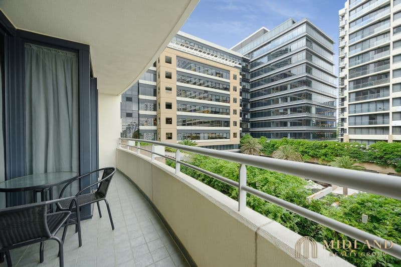 1 Sergeants Lane, St Leonards - Thumbnail 7