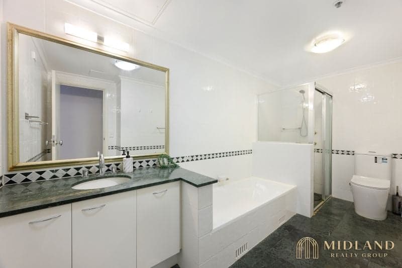 2809/37 Victor Street, Chatswood, Chatswood - Image 1