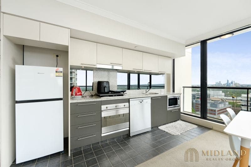 2005/3 Herbert Street, St Leonards, St Leonards - Thumbnail 5
