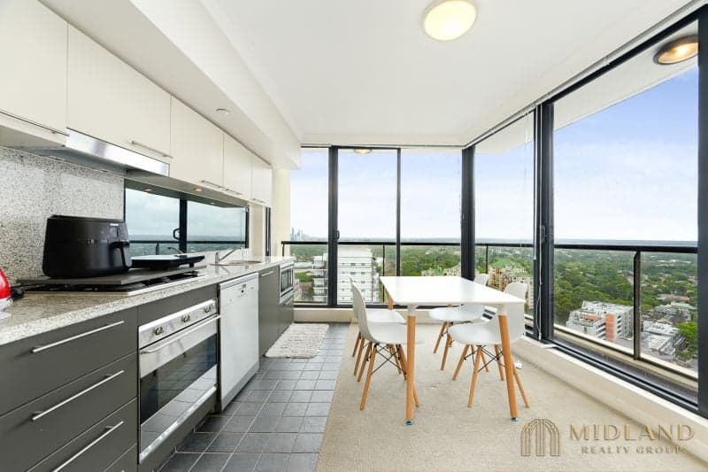 2005/3 Herbert Street, St Leonards, St Leonards - Thumbnail 7