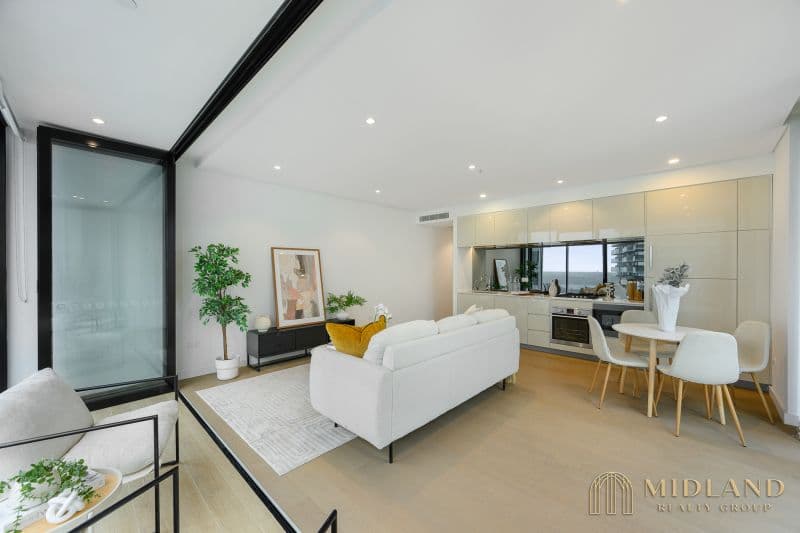 1705/10 Atchison Street, St Leonards, St Leonards - Thumbnail 2