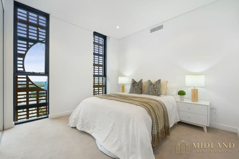 1705/10 Atchison Street, St Leonards, St Leonards - Thumbnail 4