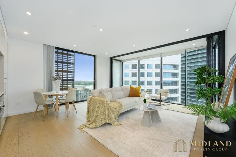 1705/10 Atchison Street, St Leonards, St Leonards - Thumbnail 5