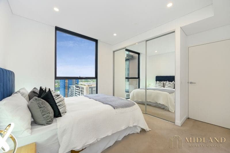 1705/10 Atchison Street, St Leonards, St Leonards - Thumbnail 6