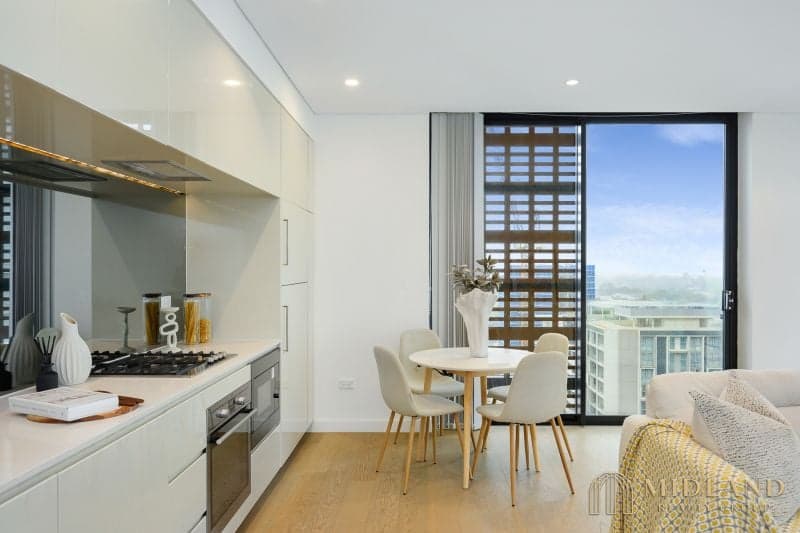 1705/10 Atchison Street, St Leonards, St Leonards - Thumbnail 8