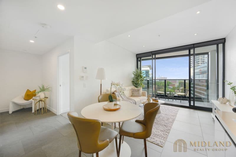 1 Marshall Avenue, St Leonards - Thumbnail 2
