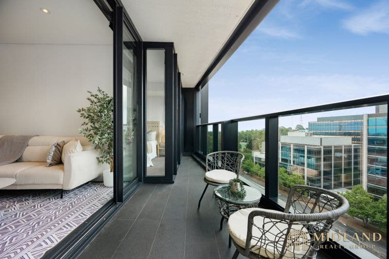 1 Marshall Avenue, St Leonards - Thumbnail 3