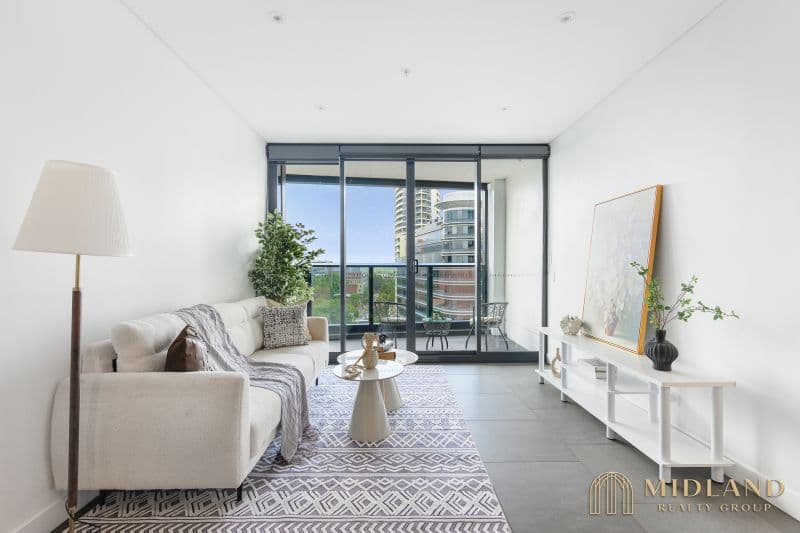 1 Marshall Avenue, St Leonards - Thumbnail 5