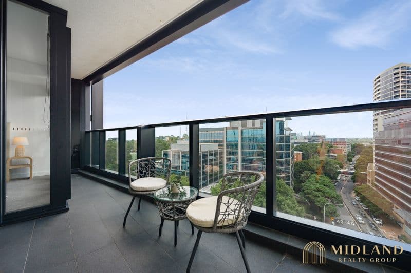 1 Marshall Avenue, St Leonards - Thumbnail 6