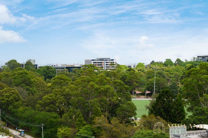 1 Marshall Avenue, St Leonards - Thumbnail 7