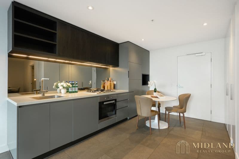 1 Marshall Avenue, St Leonards - Thumbnail 8