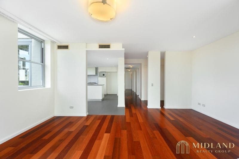 42/1 Day Street, Chatswood, Chatswood - Image 1
