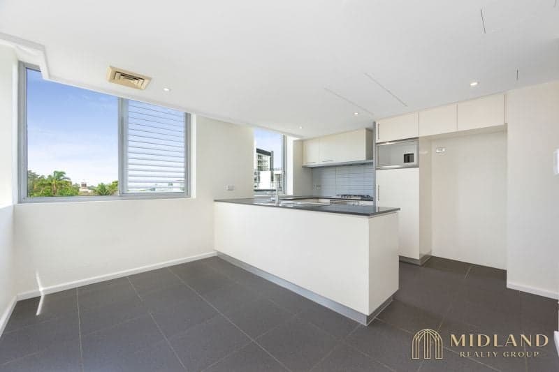 42/1 Day Street, Chatswood, Chatswood - Thumbnail 4