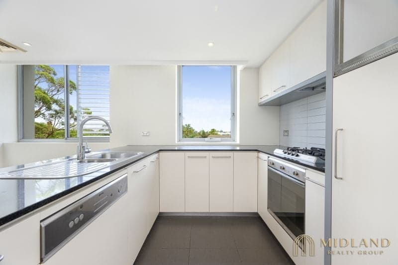 42/1 Day Street, Chatswood, Chatswood - Thumbnail 5