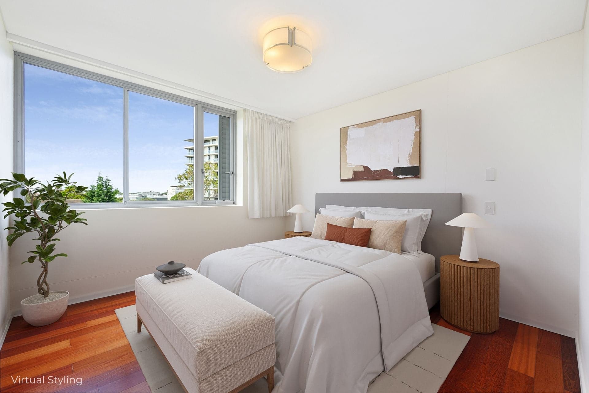 42/1 Day Street, Chatswood, Chatswood - Thumbnail 6