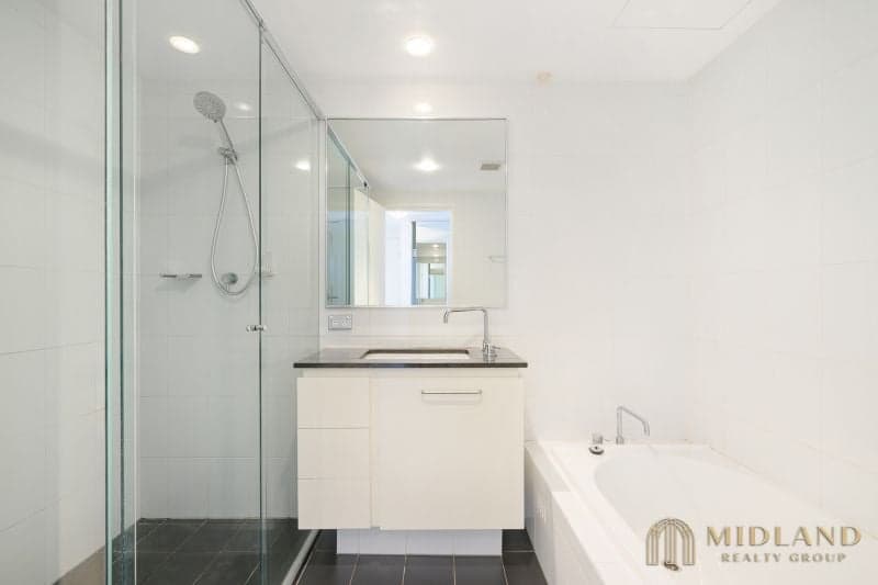 42/1 Day Street, Chatswood, Chatswood - Thumbnail 8