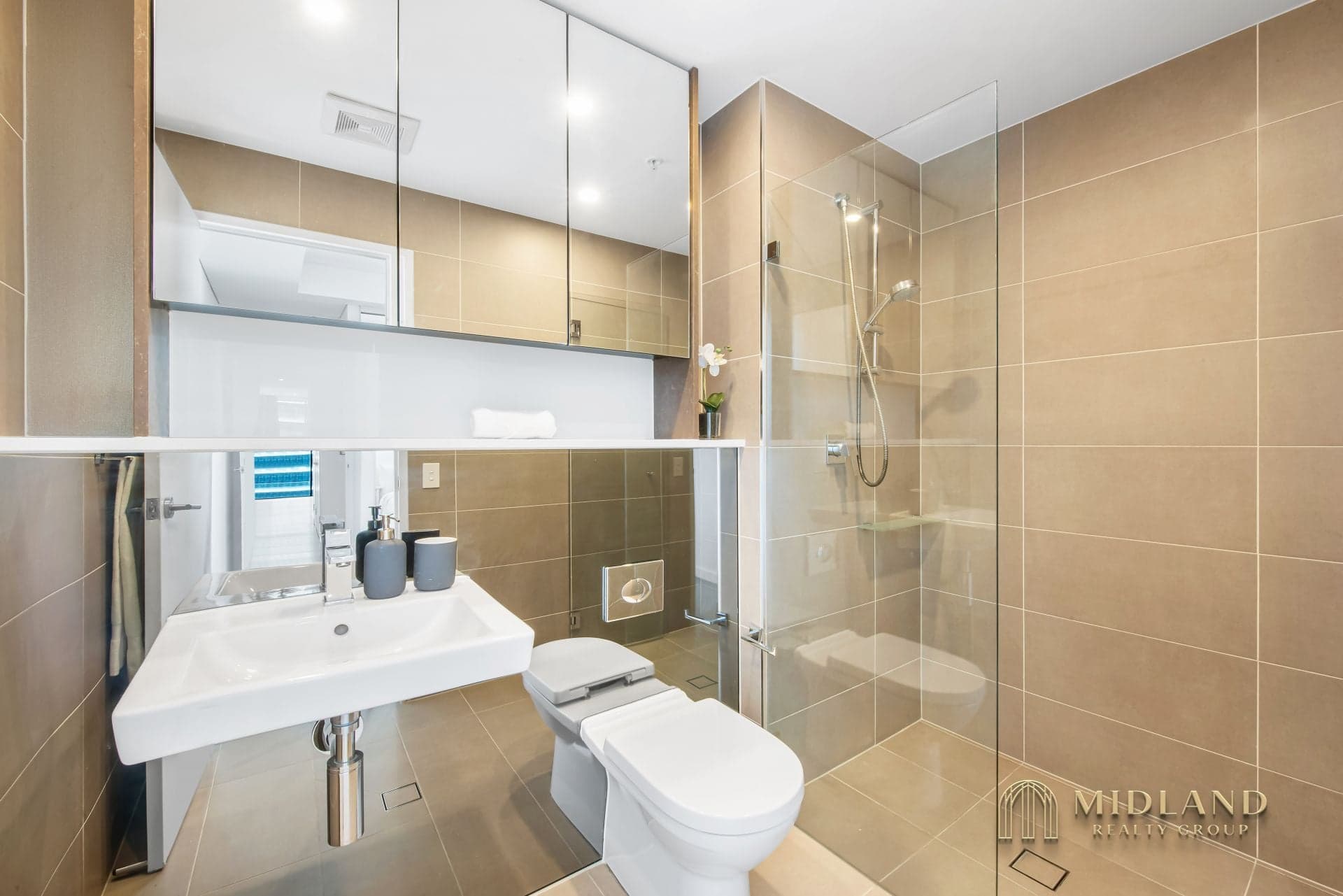 2405/10 Atchison Street, St Leonards, St Leonards - Thumbnail 7