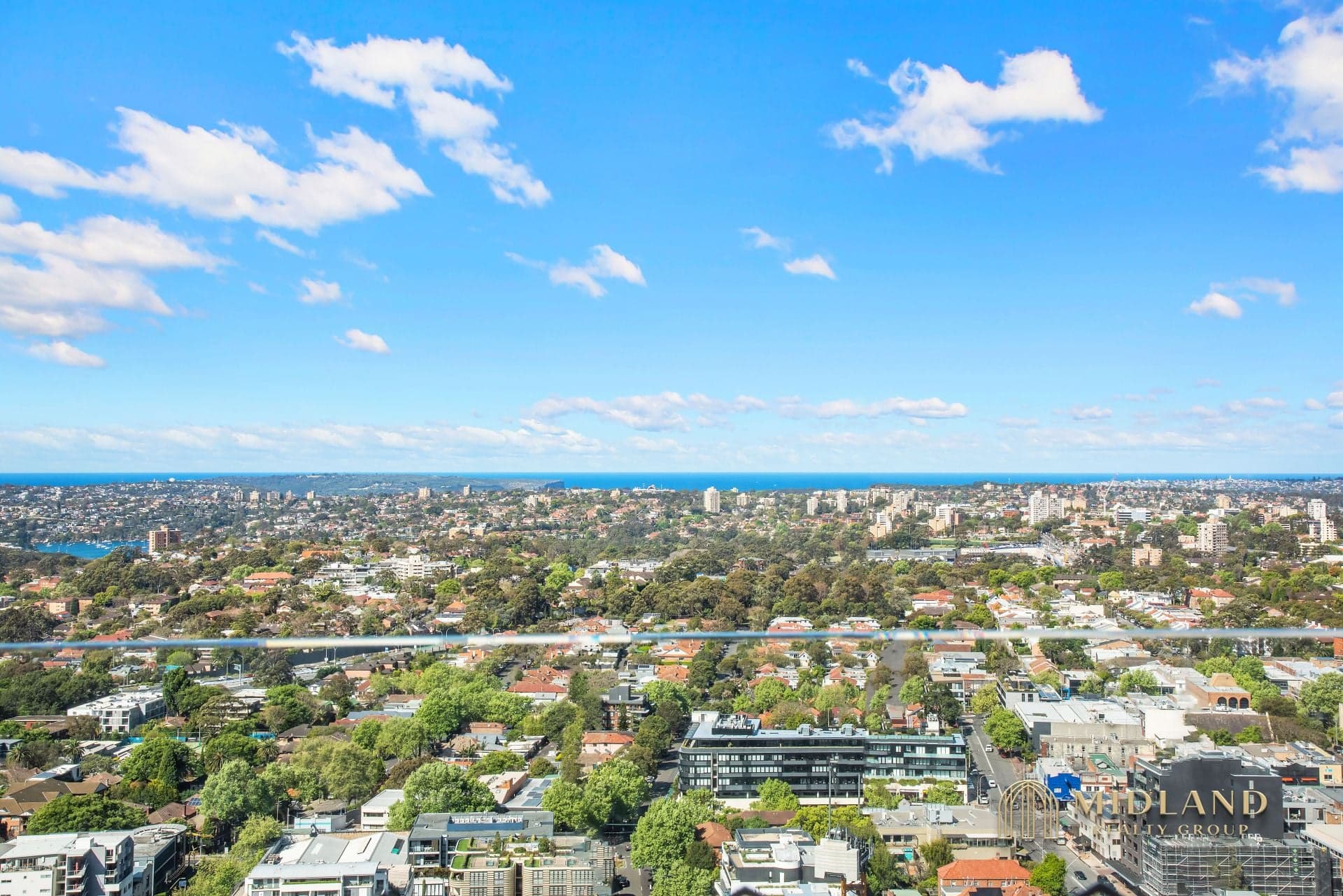 2405/10 Atchison Street, St Leonards, St Leonards - Thumbnail 8