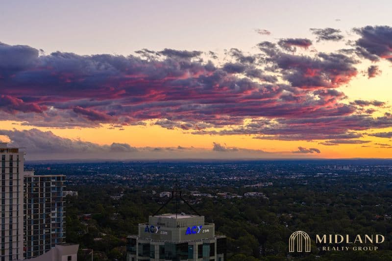 7 Railway Street, Chatswood - Image 1