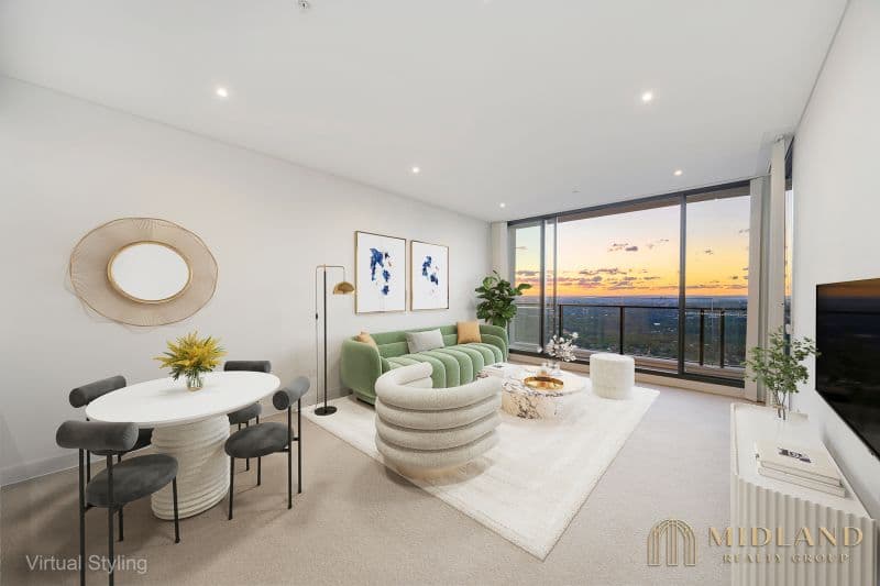 7 Railway Street, Chatswood - Thumbnail 2