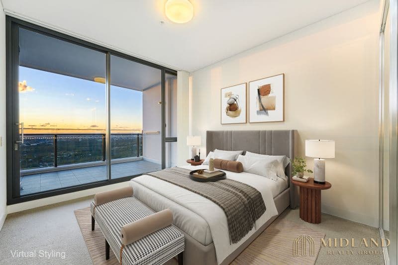 7 Railway Street, Chatswood - Thumbnail 3