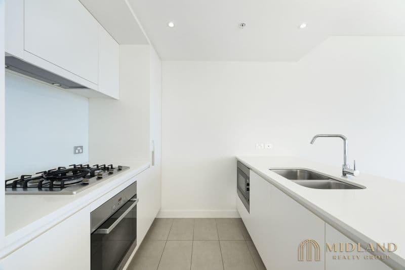7 Railway Street, Chatswood - Thumbnail 4