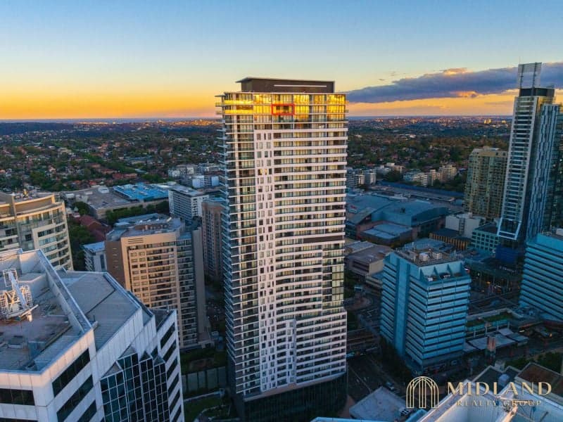 7 Railway Street, Chatswood - Thumbnail 5