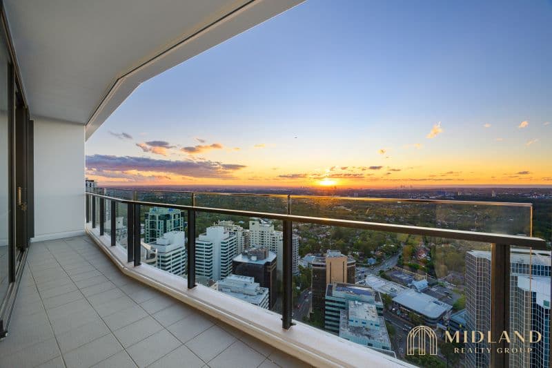 7 Railway Street, Chatswood - Thumbnail 6