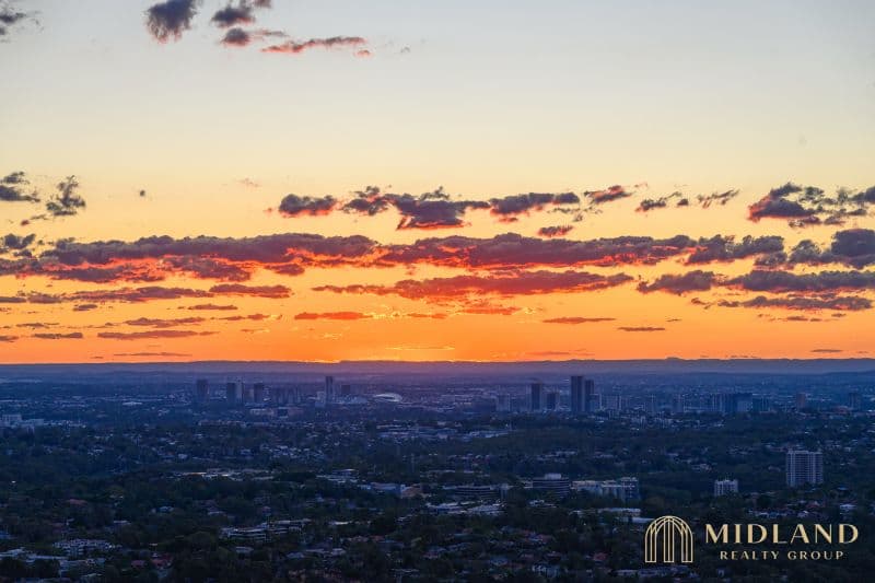 7 Railway Street, Chatswood - Thumbnail 7
