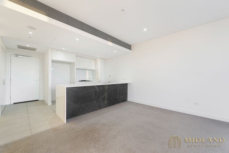 7 Railway Street, Chatswood - Thumbnail 8