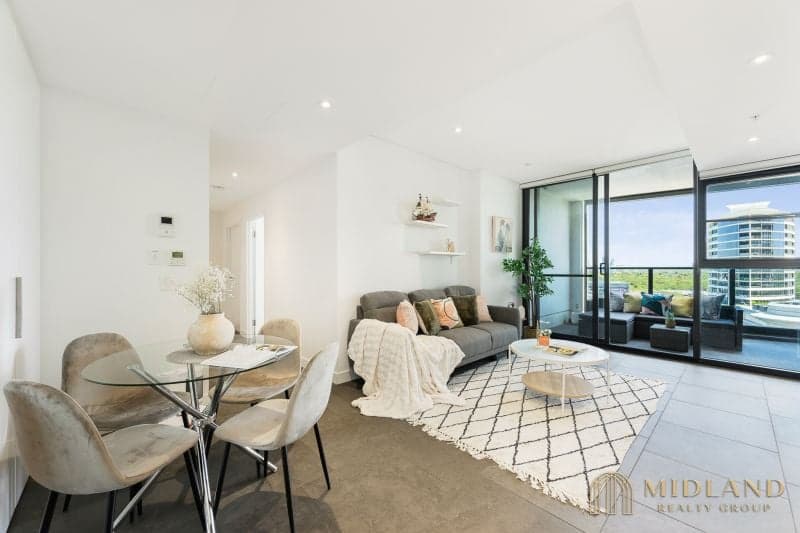 1 Marshall Avenue, St Leonards - Thumbnail 2