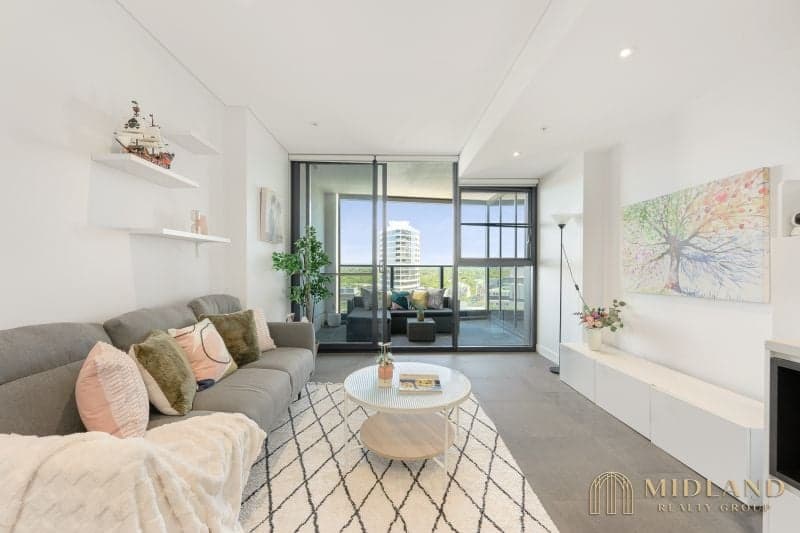 1 Marshall Avenue, St Leonards - Thumbnail 3