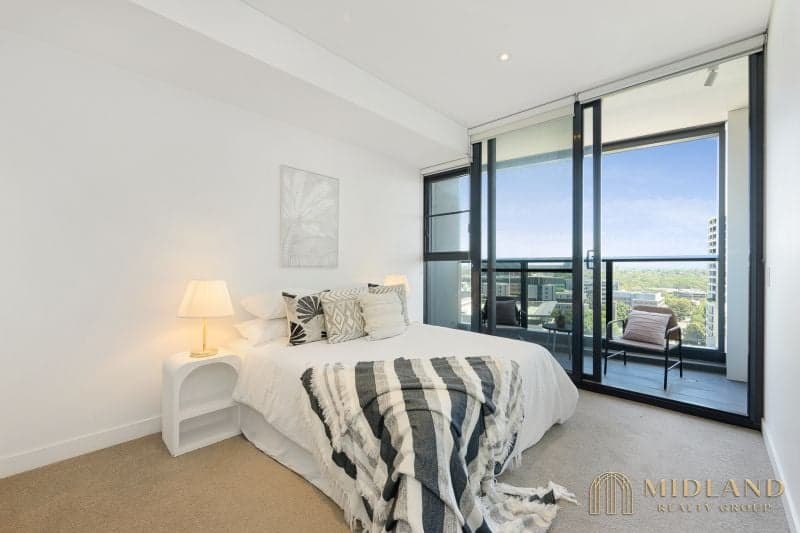1 Marshall Avenue, St Leonards - Thumbnail 6