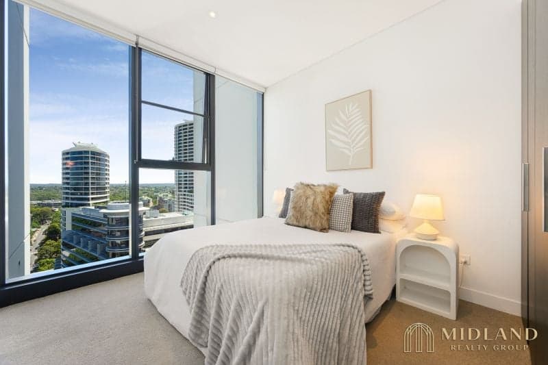 1 Marshall Avenue, St Leonards - Thumbnail 7