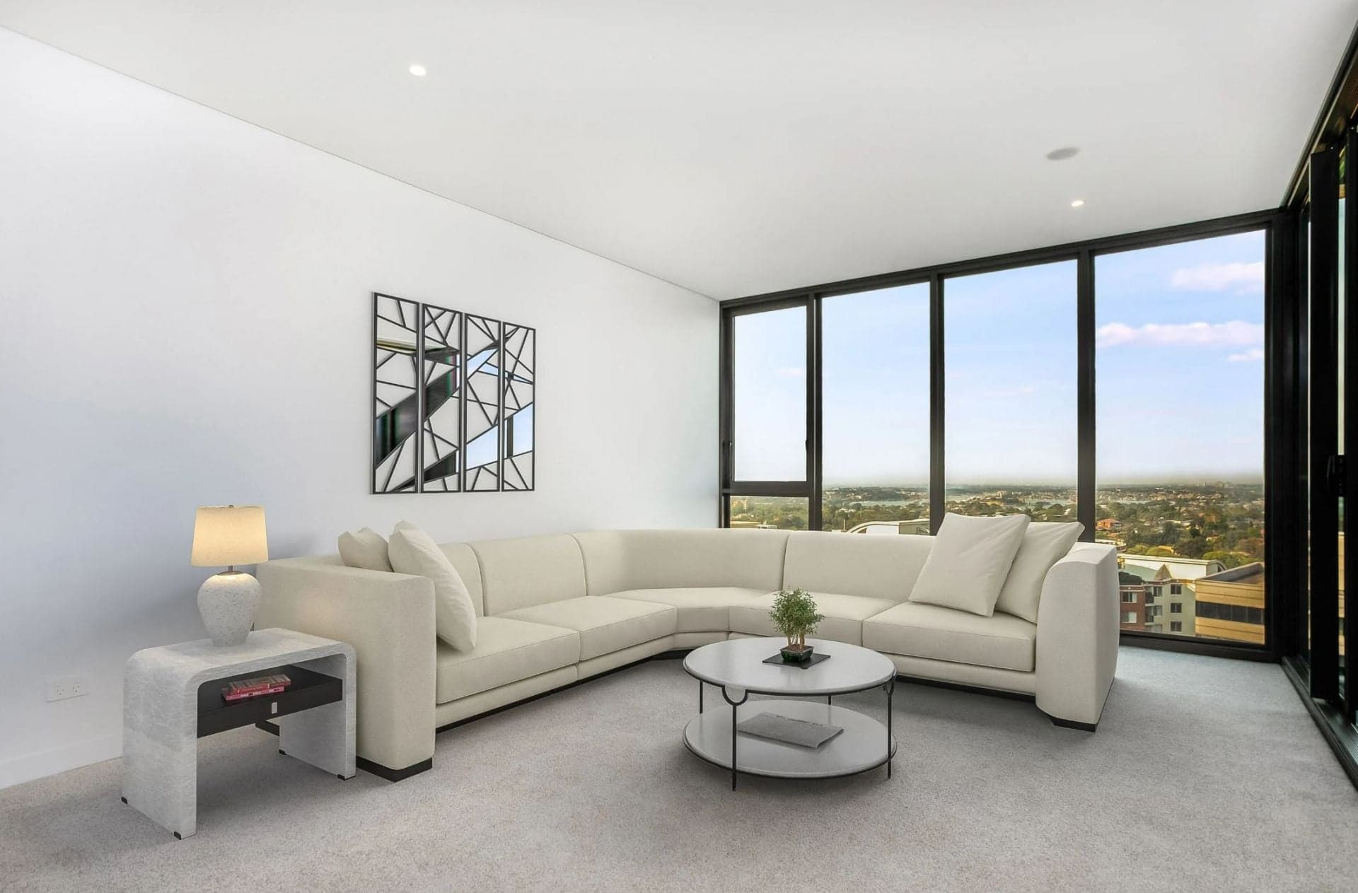 706/486 Pacific Highway, St Leonards, St Leonards - Thumbnail 2