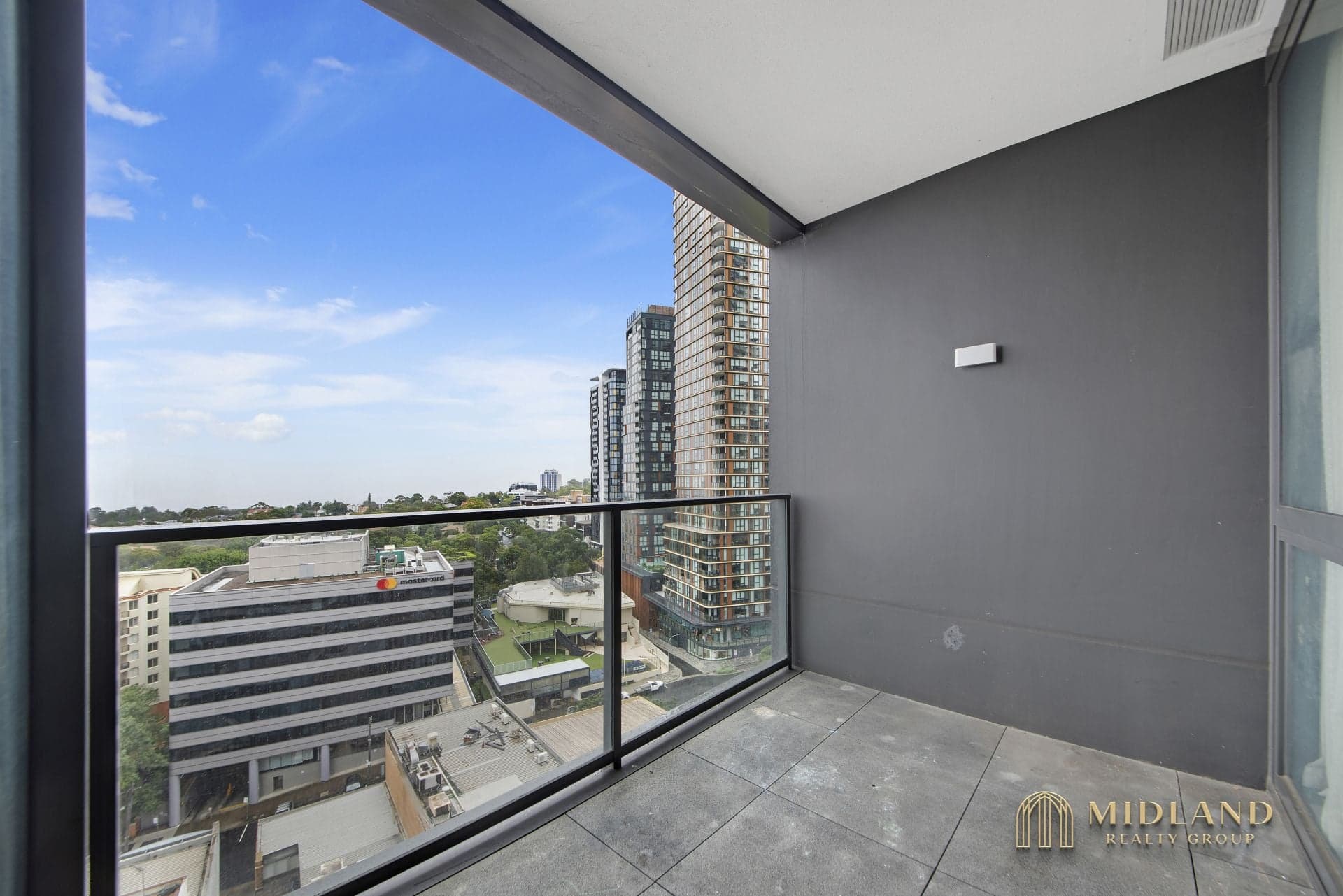 706/486 Pacific Highway, St Leonards, St Leonards - Thumbnail 3