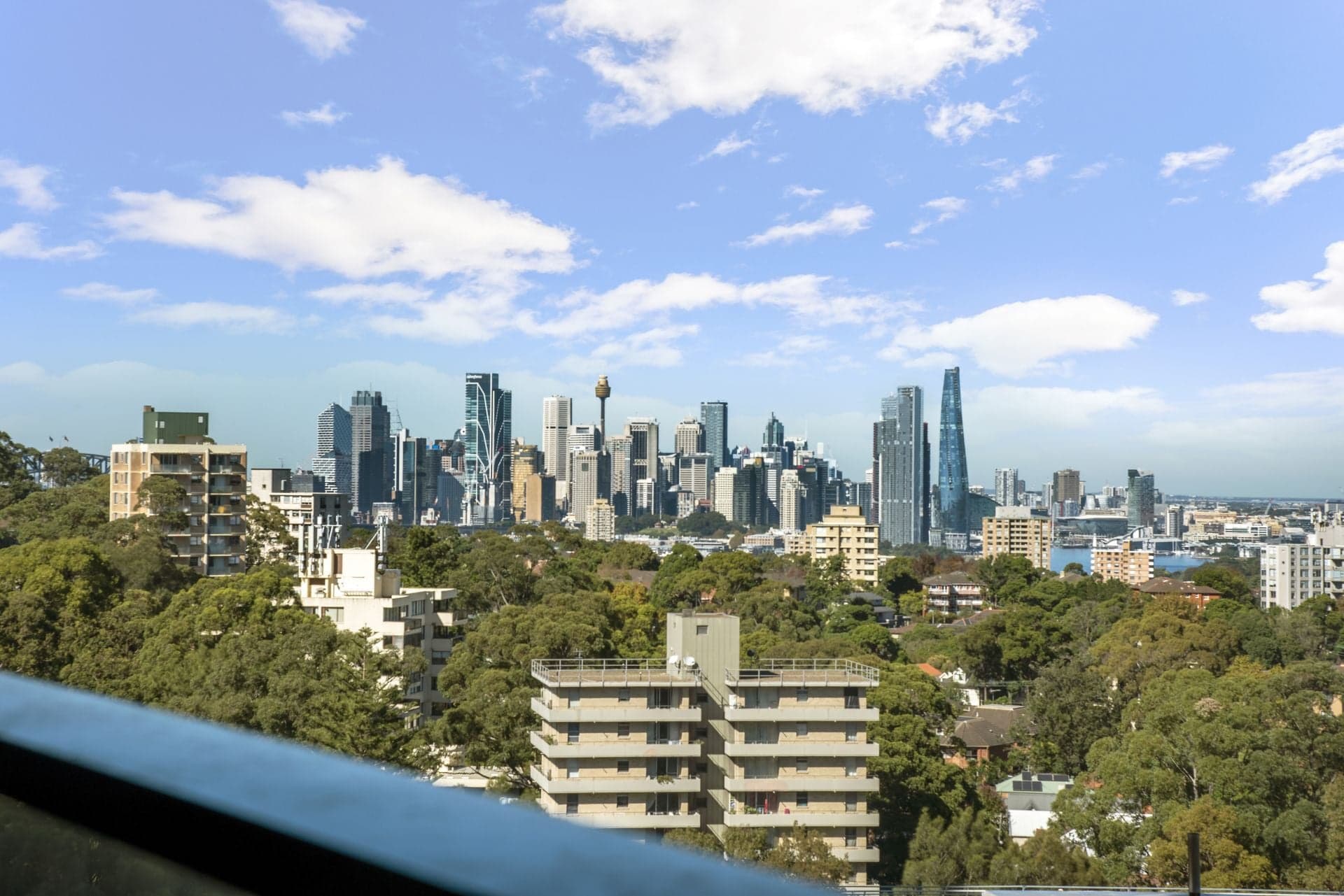 706/486 Pacific Highway, St Leonards, St Leonards - Thumbnail 4