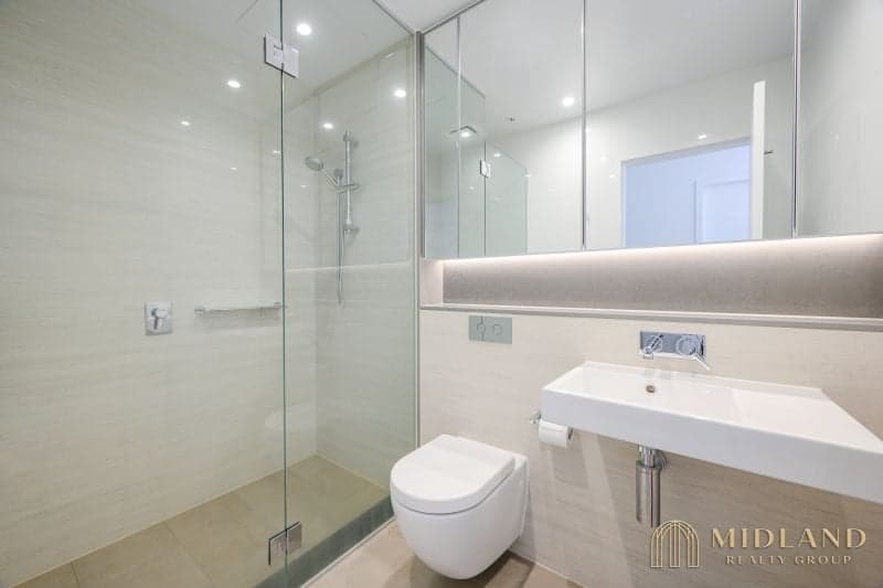706/486 Pacific Highway, St Leonards, St Leonards - Thumbnail 5