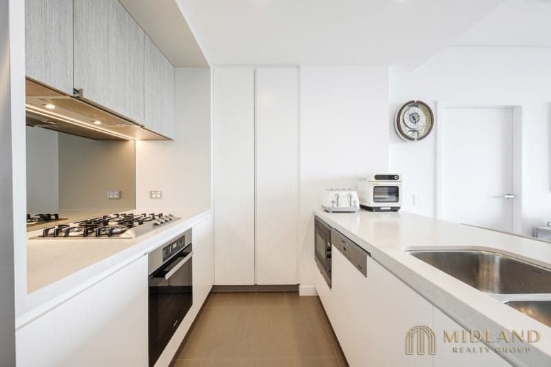 706/486 Pacific Highway, St Leonards, St Leonards - Thumbnail 6
